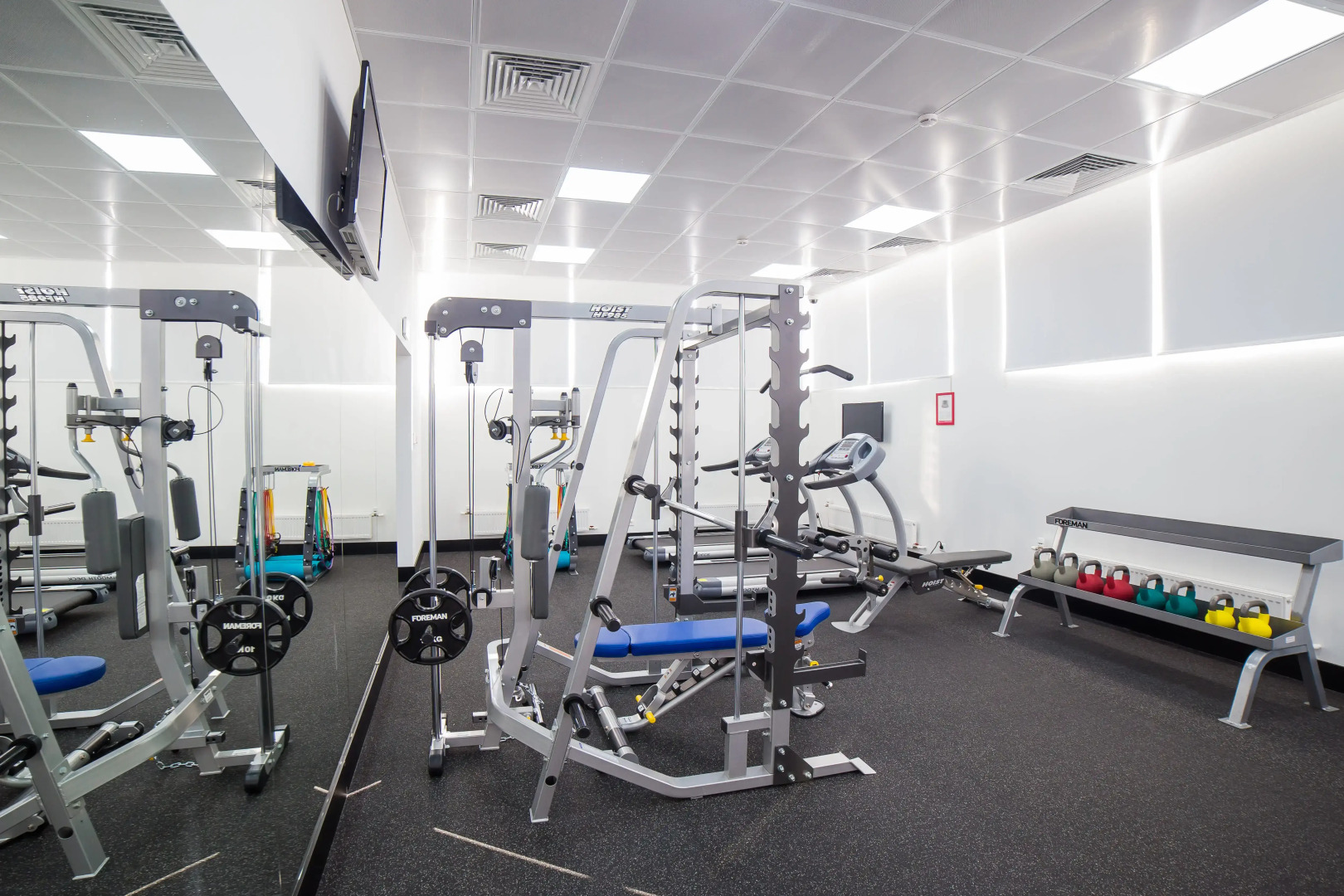 Azimut Сити Отель Уфа