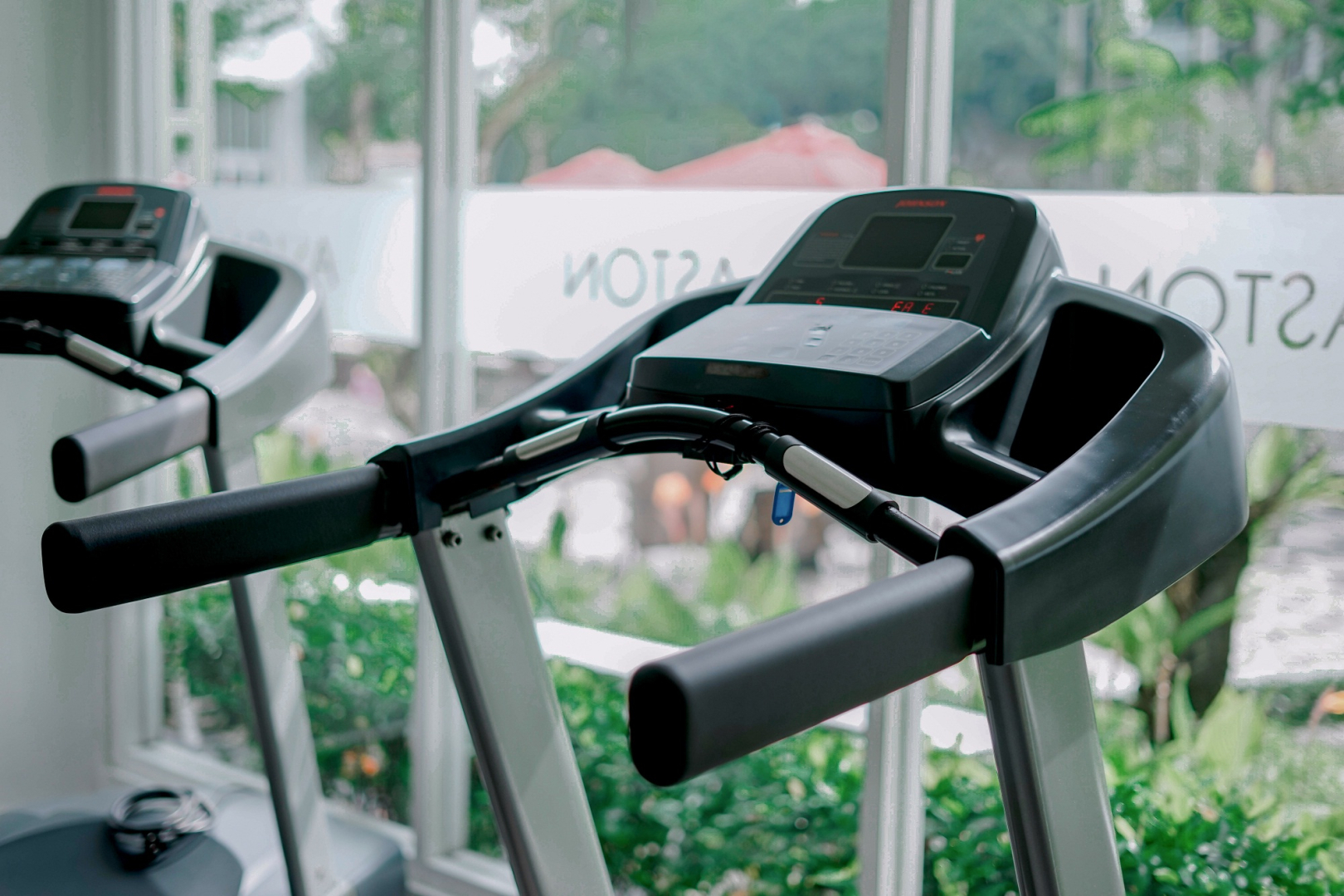 Курортный отель ASTON Bogor Hotel and Resort