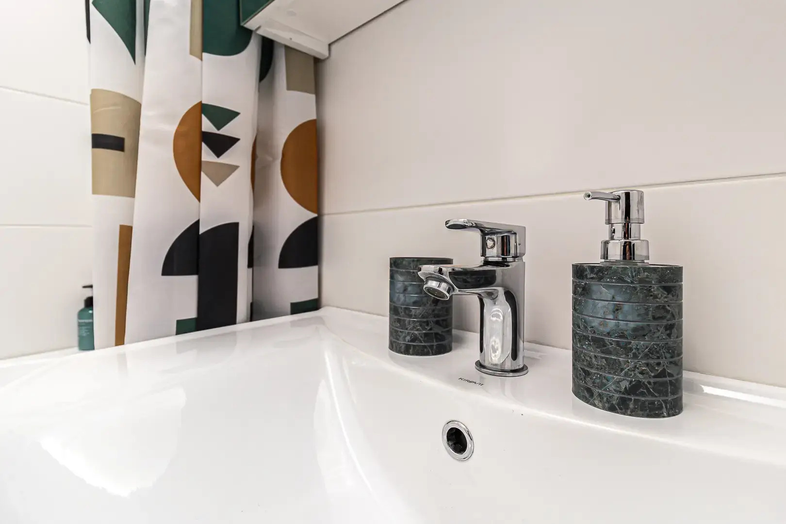 Квартира Рядом с Краевой Больницей