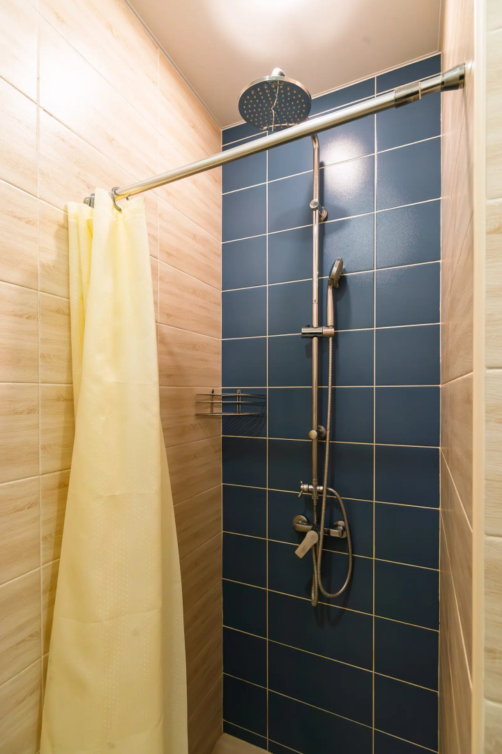 Квартира Студия в Популярном ЖК