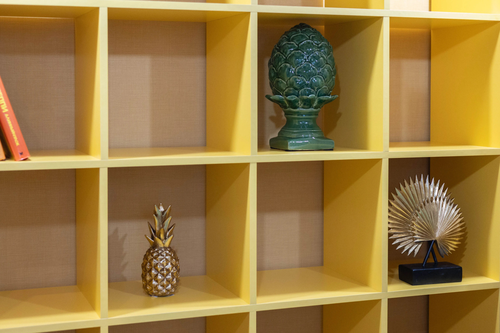 Квартира Кислород 126 Стильная Двухуровневая Студия