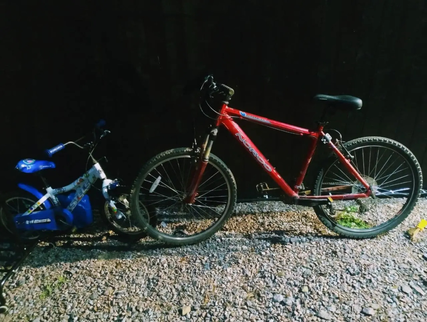 Частный дом Ла Дача