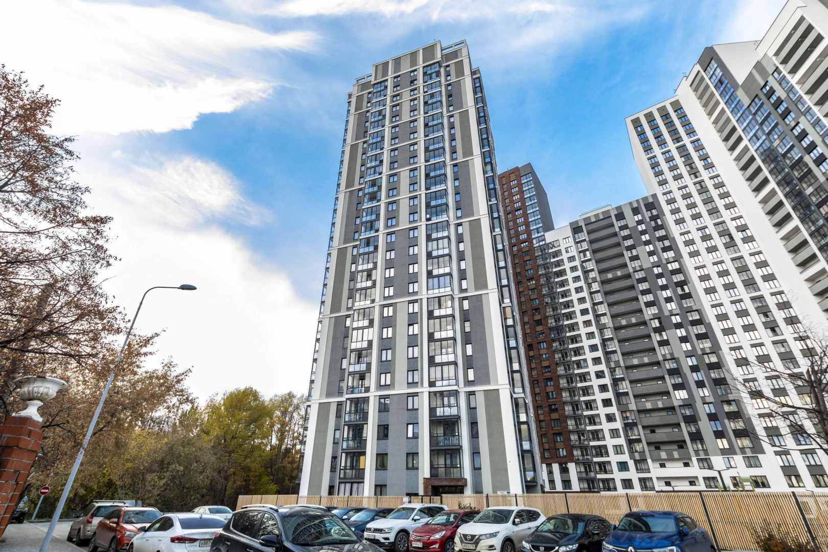 Квартира Уютная 2-к Квартира у Ботанического Сада