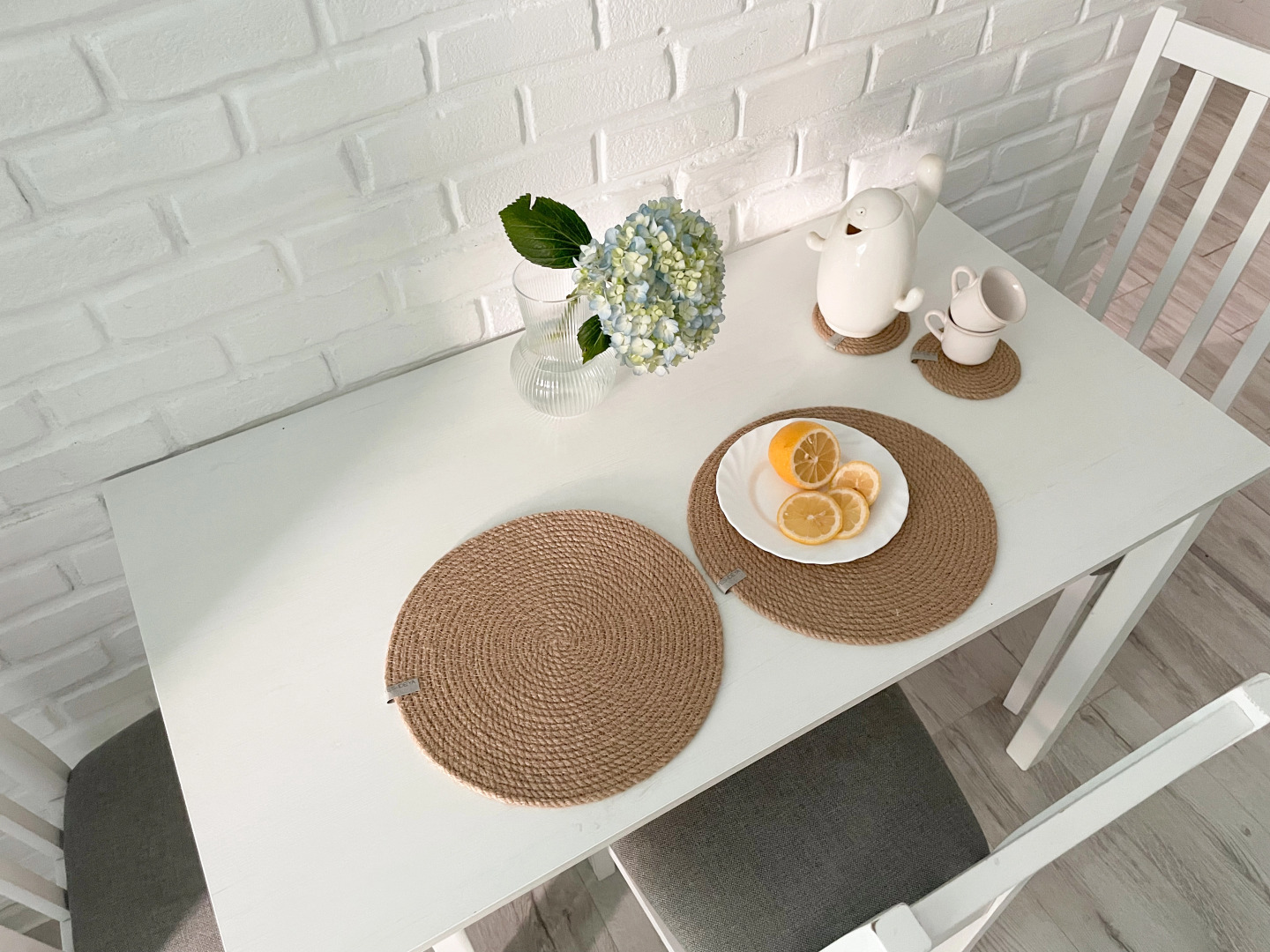 Апартаменты AquaMarin