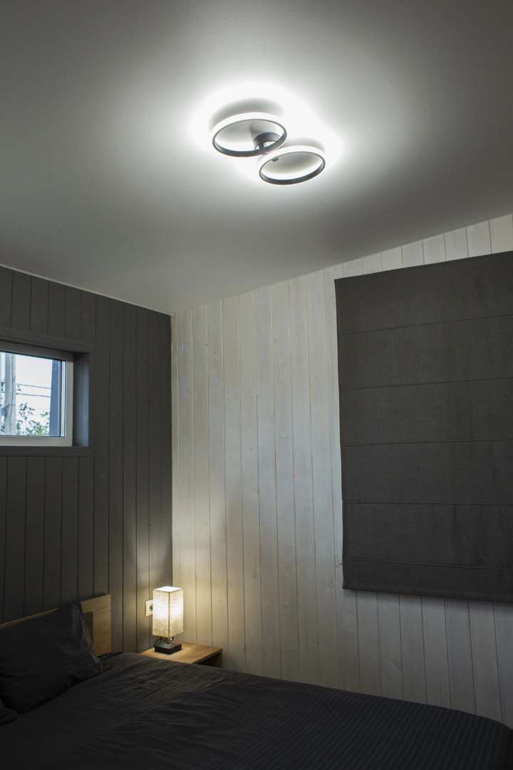 Частный дом Алтын Сарай