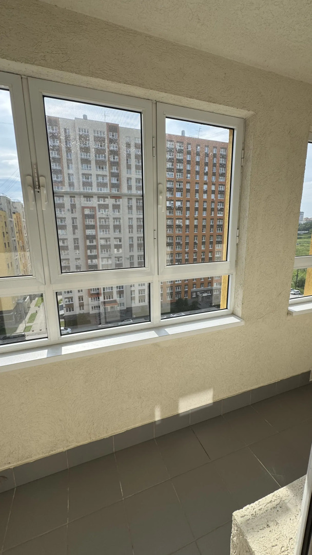 Квартира Tuk Tuk Apartments