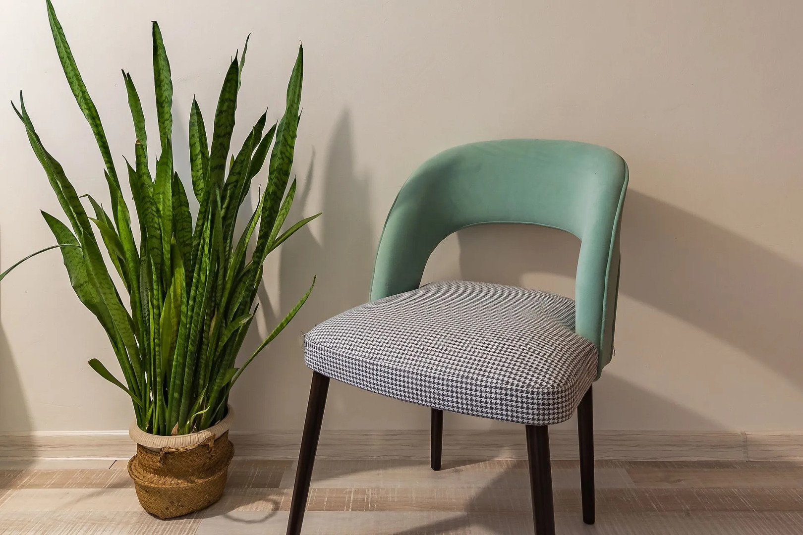 Апартаменты Уютнейшие у метро Горьковская