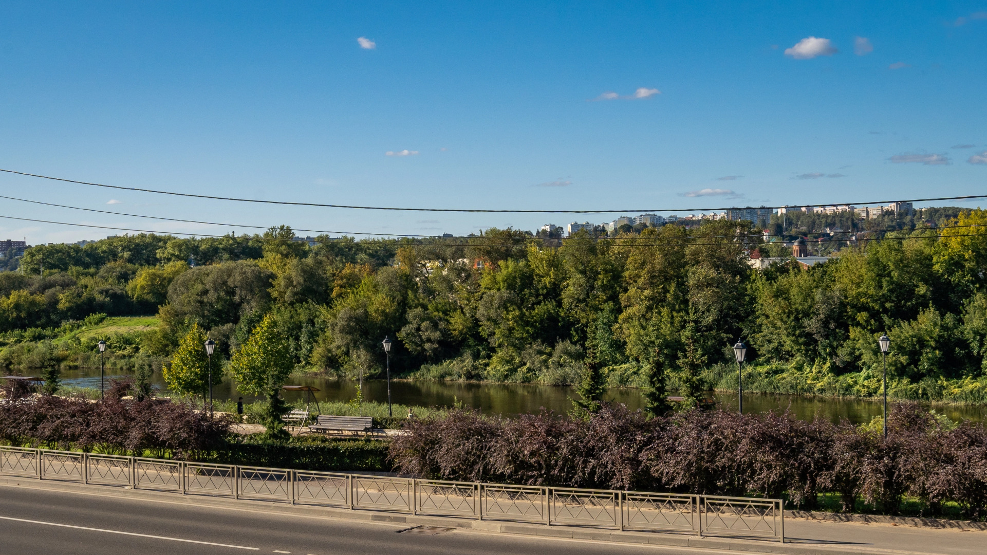 Апартаменты GLOBALSTAY Уникальная 2х Комнатная на Набережной Днепра