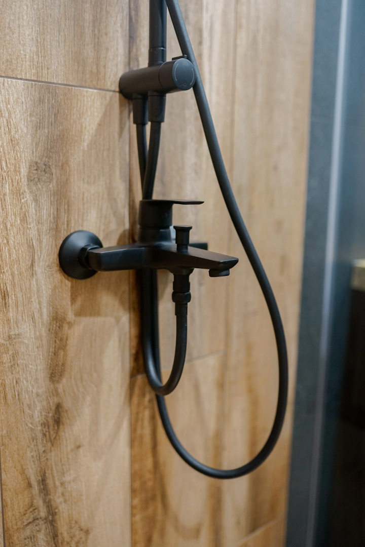 Частный дом Еловый переулок 1