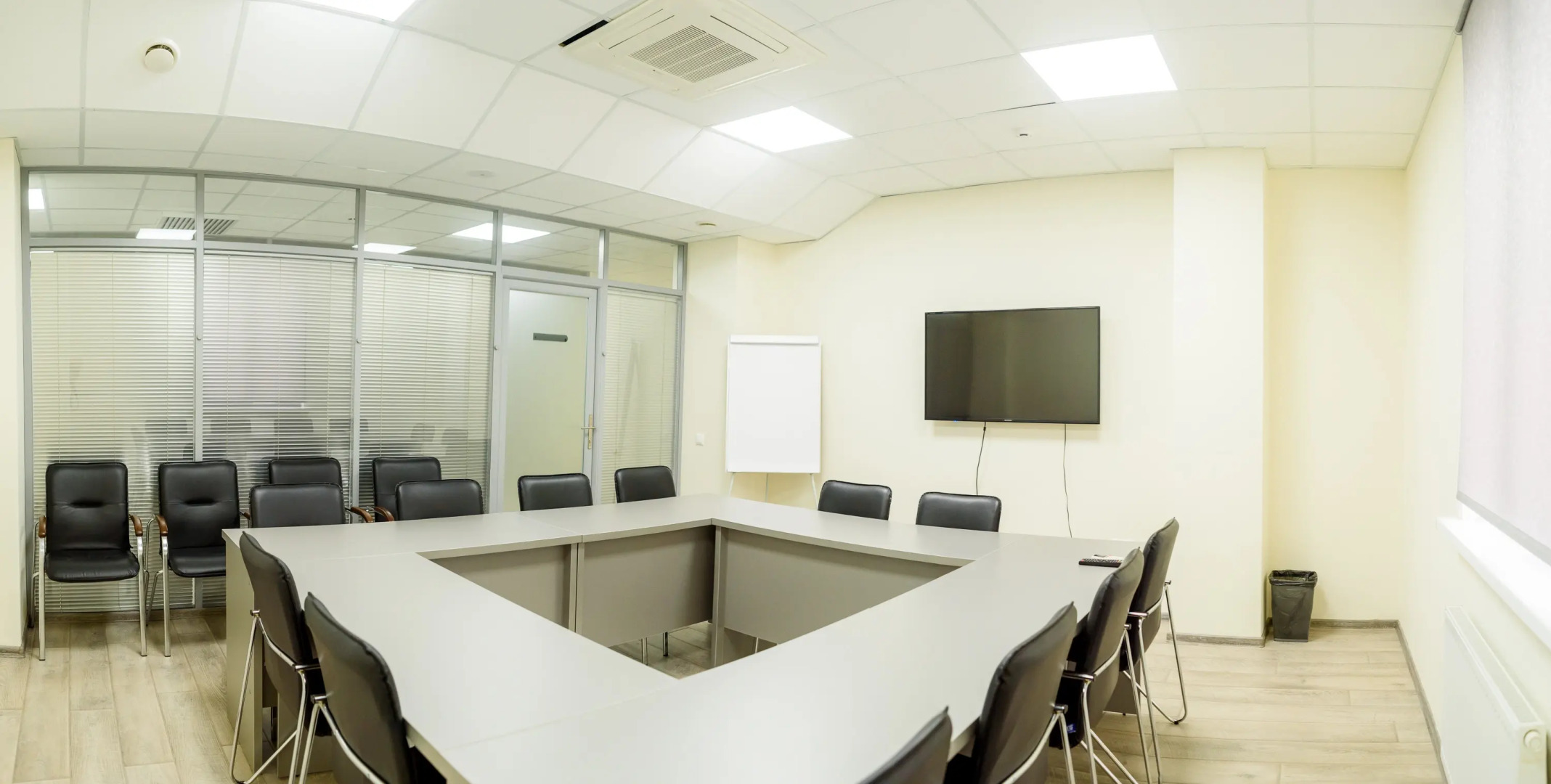 Отель Grand Spa Avax