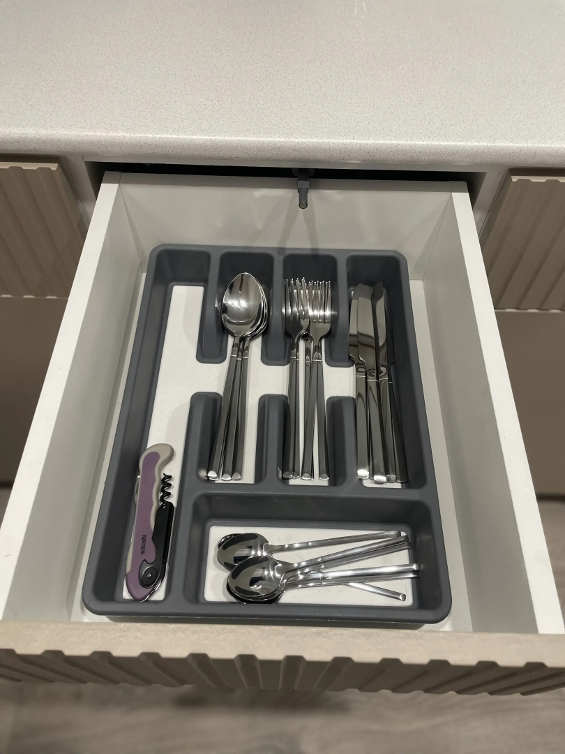 Апартаменты на Книповича