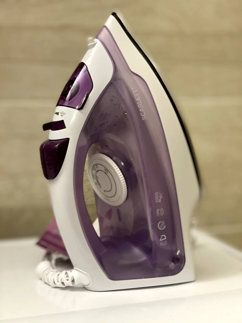 Апартаменты Romantic 777