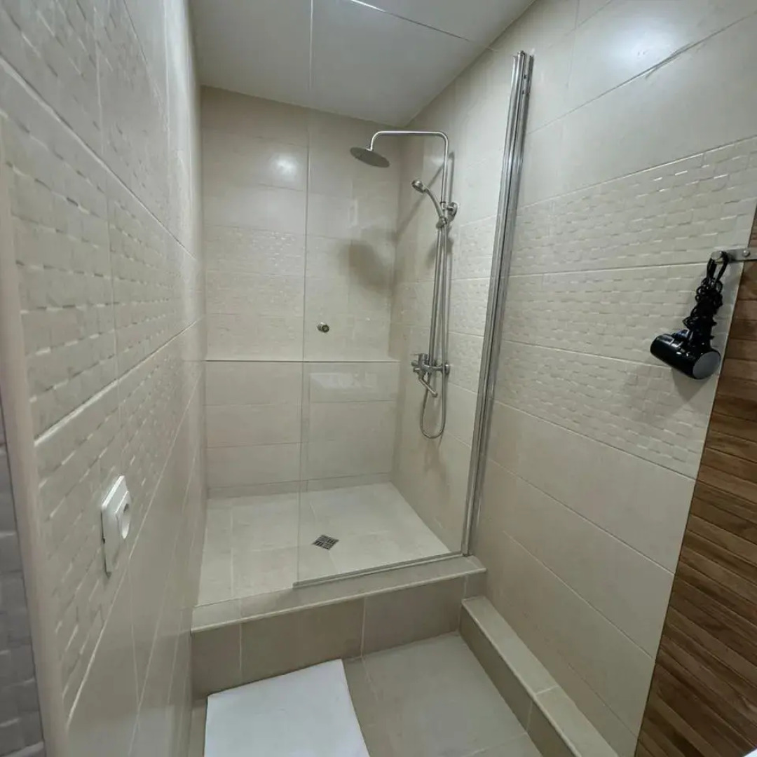 Вилла Dolce Vita Gudauta