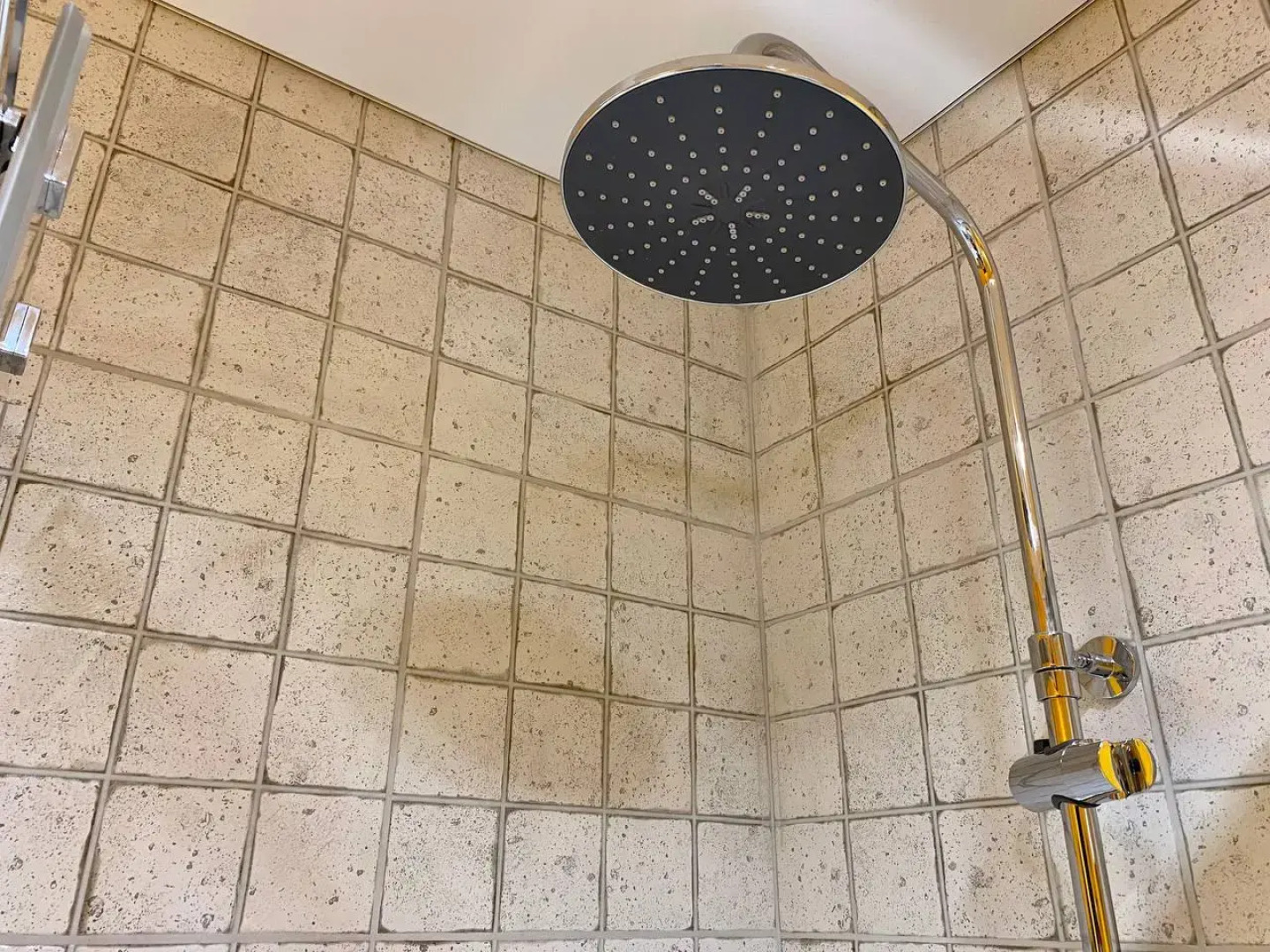 Апартаменты Happy Uniq