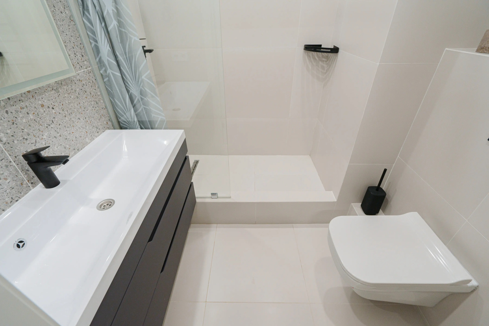 Квартира Дизайн студия в Soumen Ranta