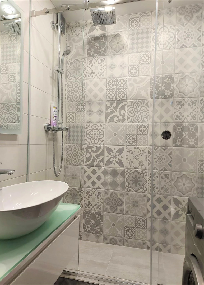 Апартаменты недалеко от железнодорожного вокзала