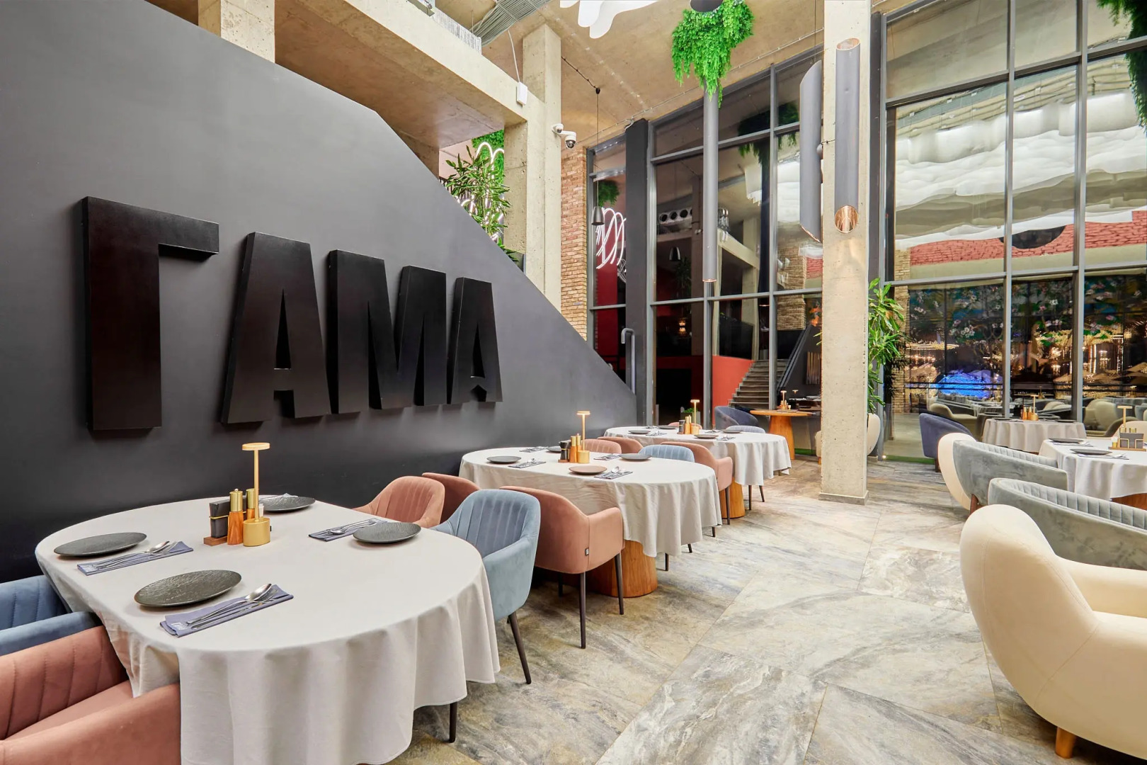 Отель Alleya Resort