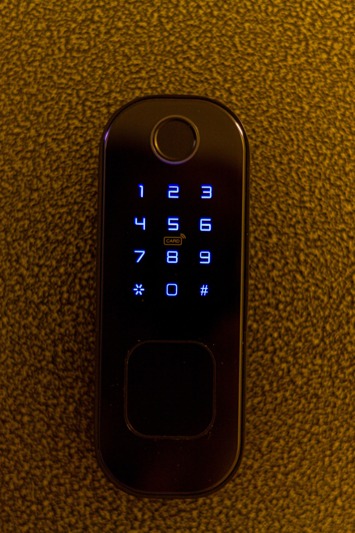 Апартаменты Новая студия на Лядова