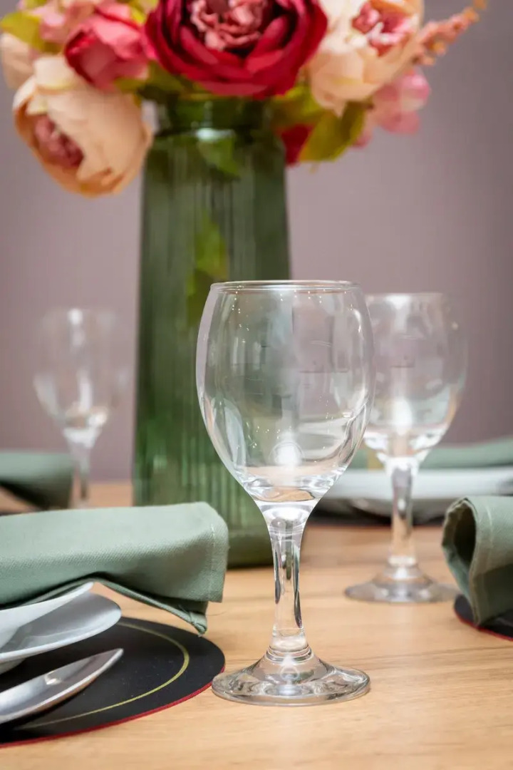 Квартира на улице Сергея Джанбровского, 4к1