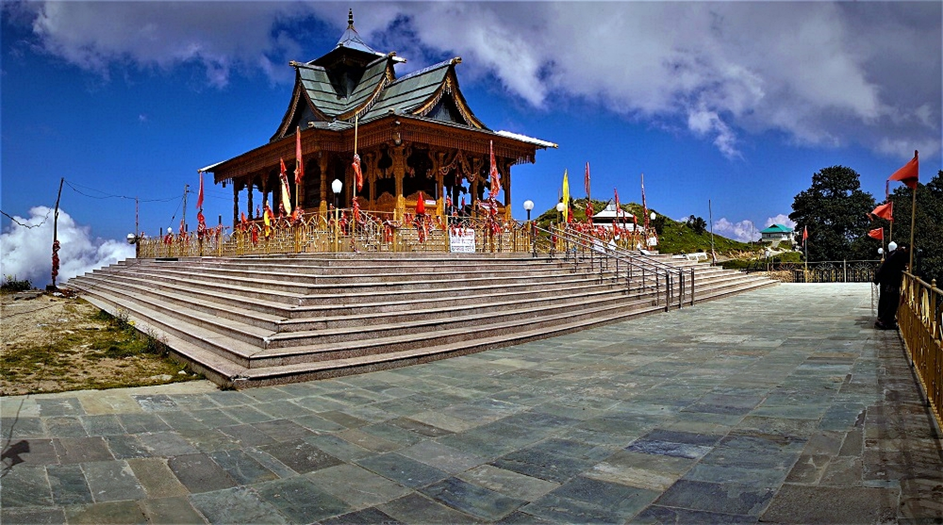 Отель Agyaat Vaas`