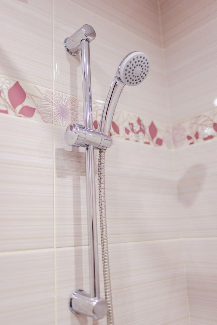 Квартира на Первомайской