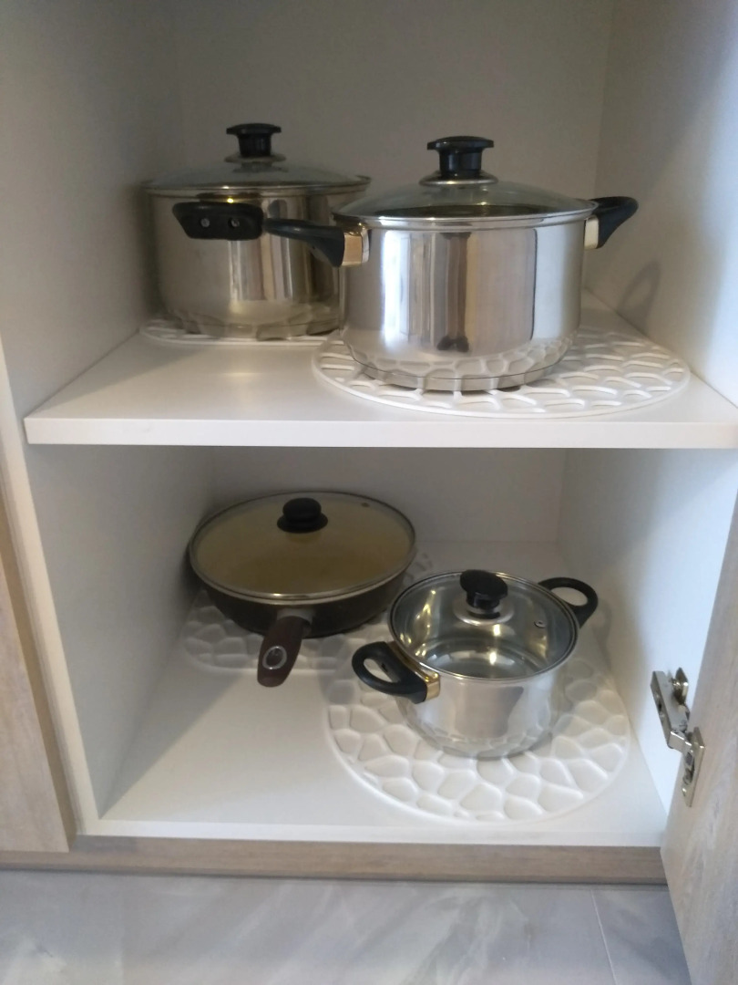 Квартира у Нахимовского