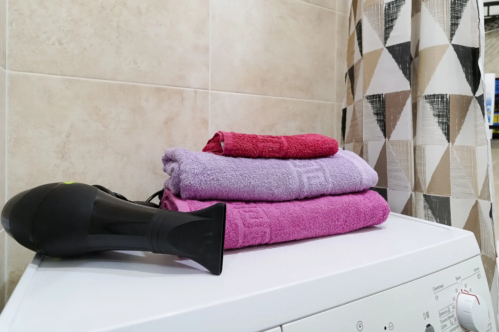 Апартаменты Современная квартира пешком ЖД