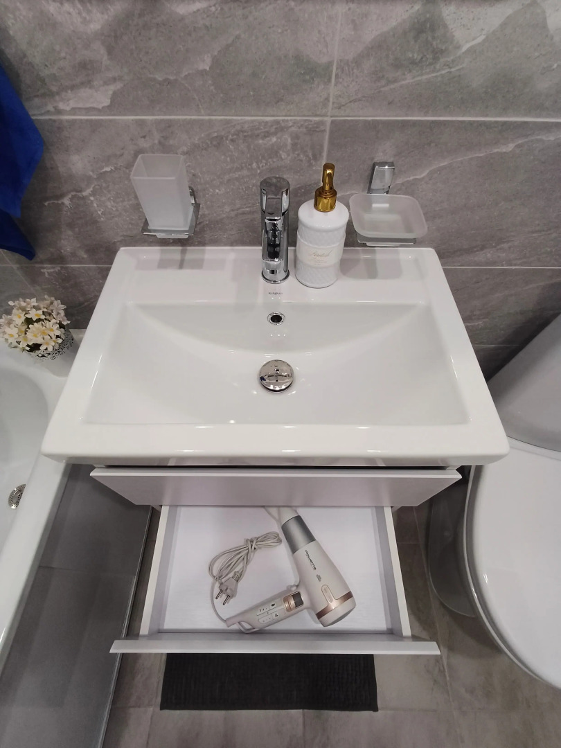 Апартаменты Чайка House на Гагарина 214