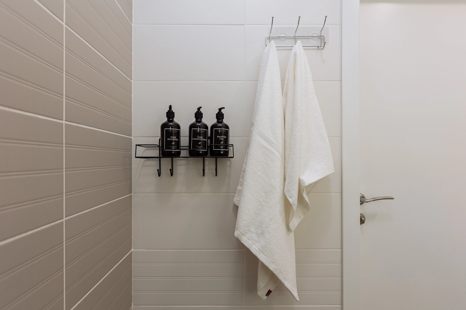 Апартаменты Malkova Аpartments на Кутаисском переулке