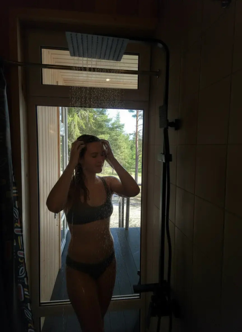 Частный дом Ландыш