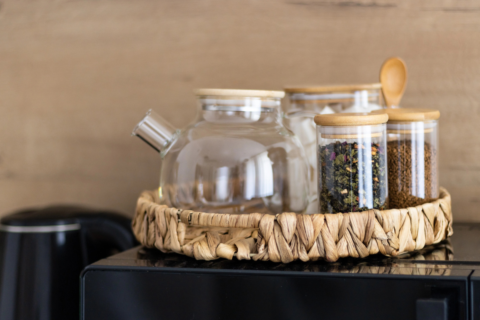 Квартира Пространство Зелёный Двуугольник