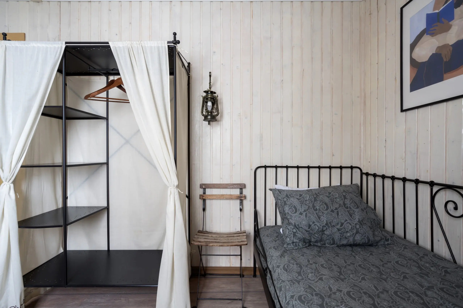 Частный Дом RentalSPb на Петровском Озере Ж/Д Петяярви