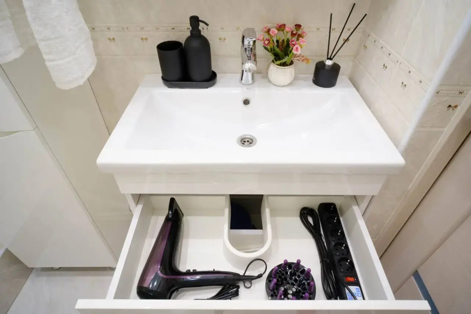 Квартира Анри Матисс ЖК ArtCity