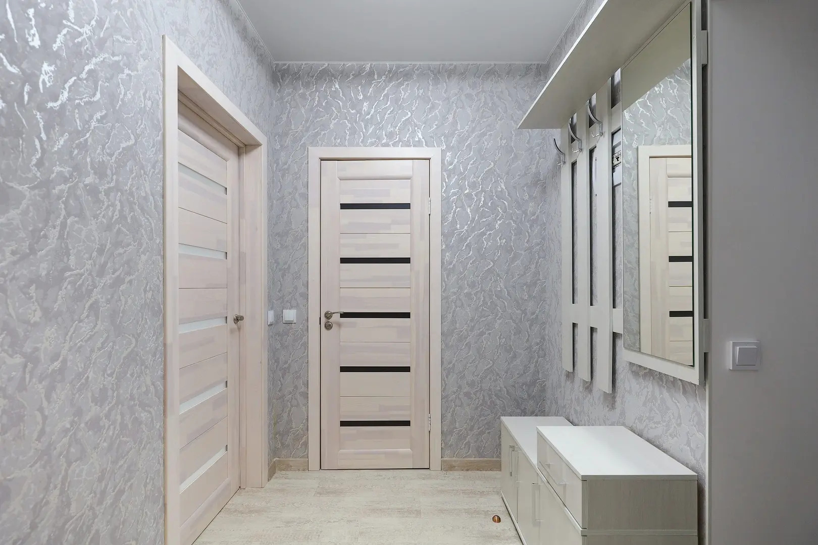 BalticRealty Западный Зеленоградск