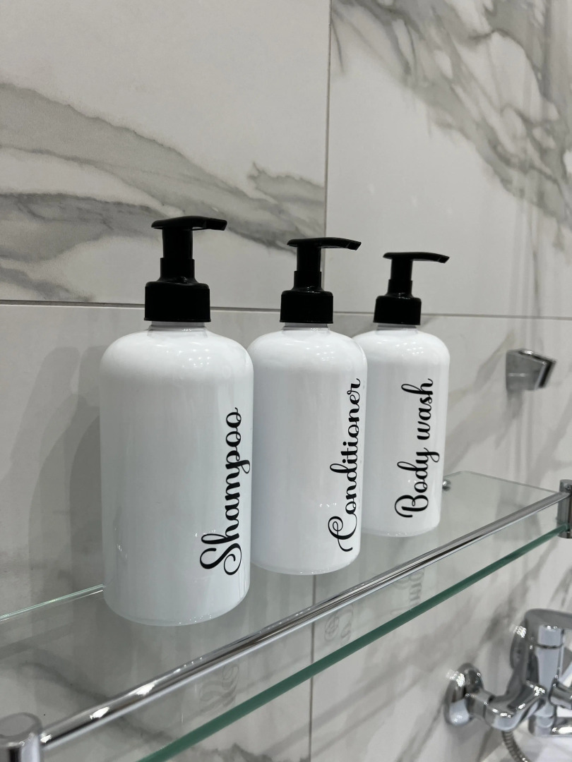 Квартира Просторная Студия с Панорамными Окнами в Центре