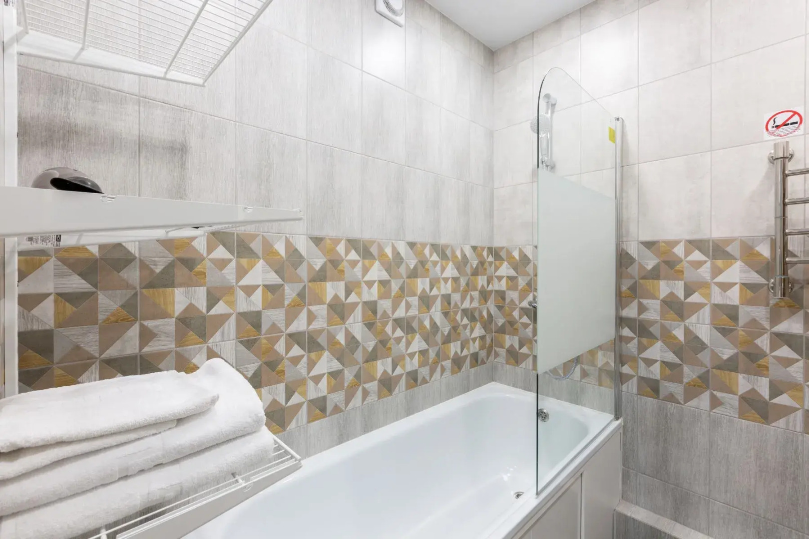 Апартаменты Сутки Уфа на Рихарда Зорге 67/2 365