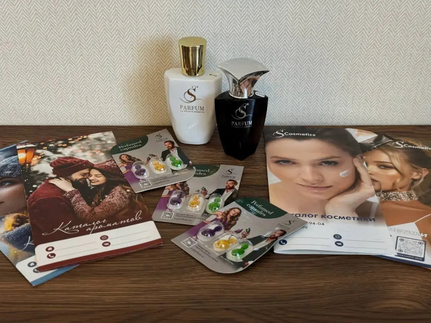 Квартира Grand Apart Best