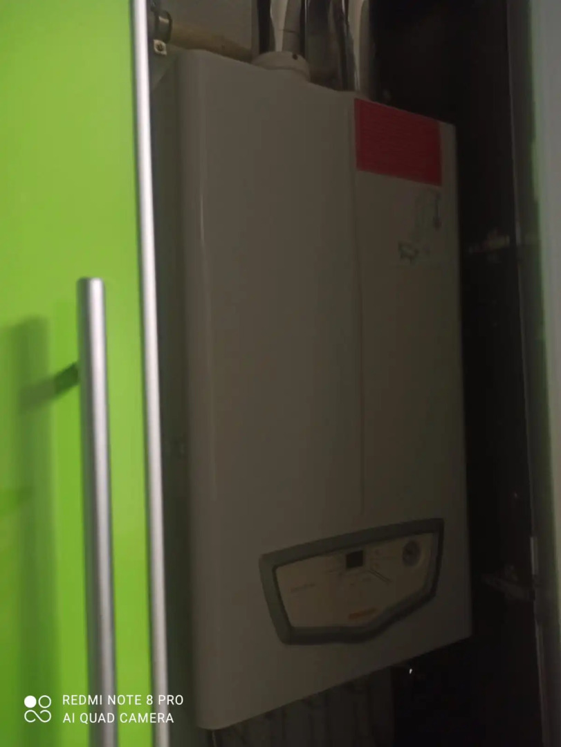 Апартаменты Чаллы Яр Двухкомнатная