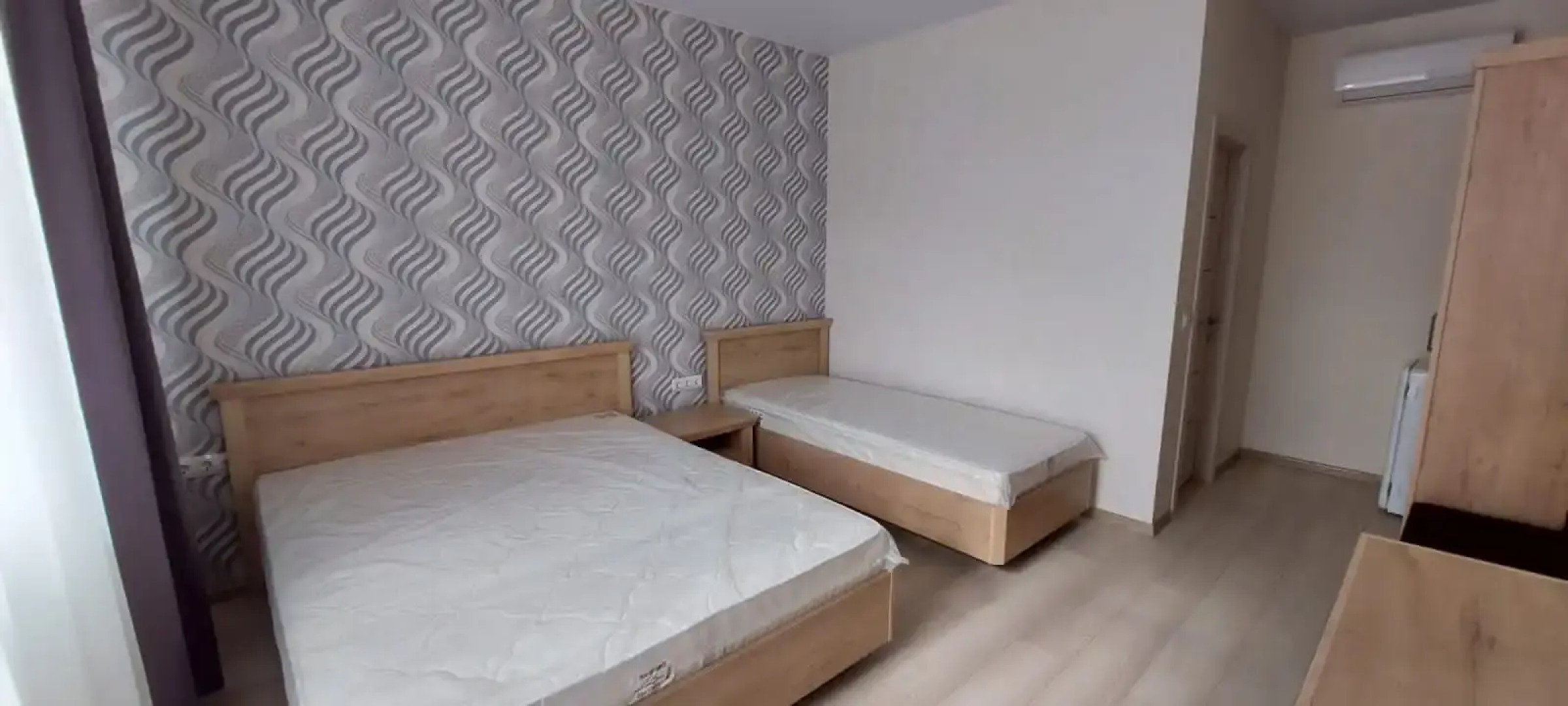 Гостевой дом Afrodita