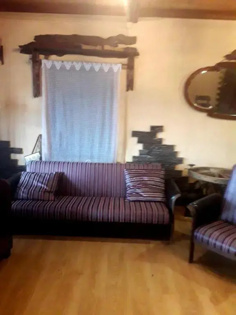 Мини-отель Гости Майорки