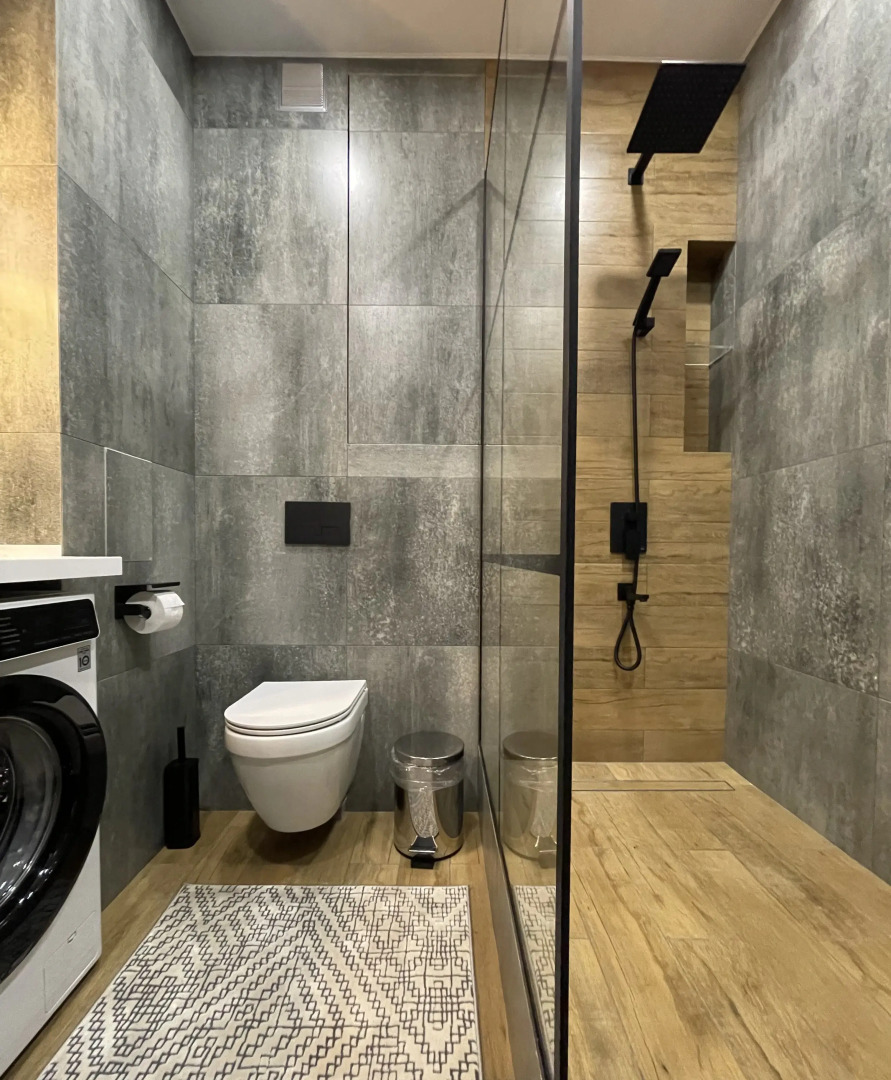 Квартира Сердце Сахалина