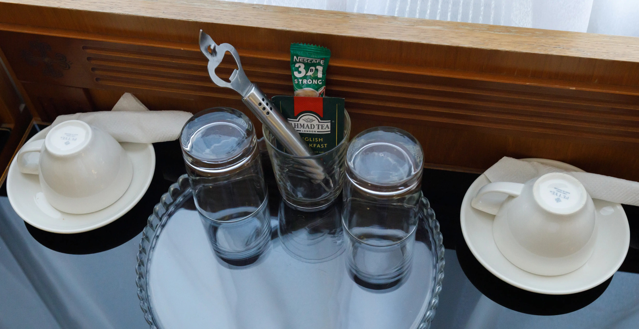 Гостиница Тыгын Дархан