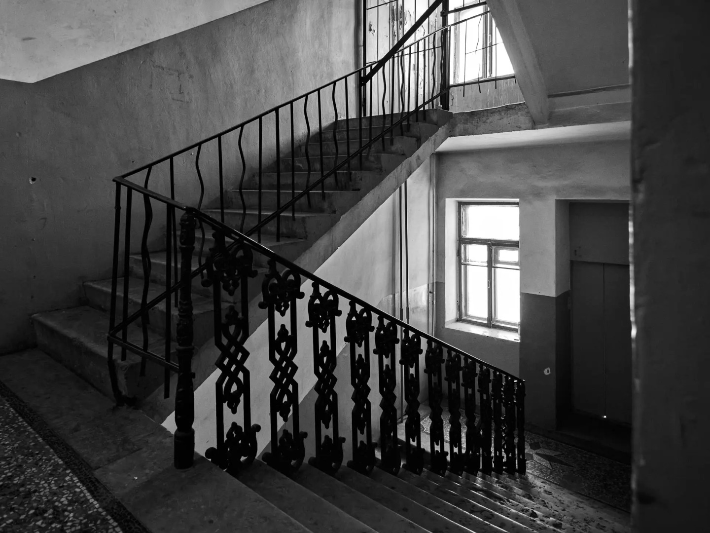 Квартира Nevsky Prestige Apart