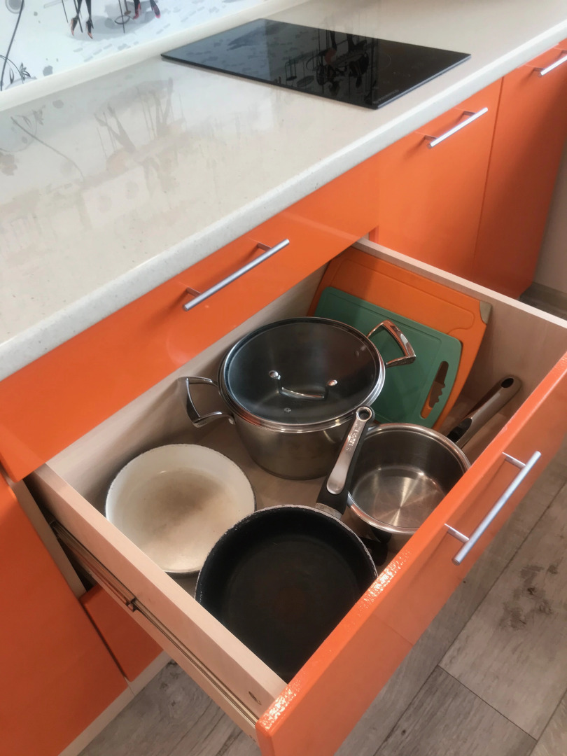 Апартаменты Солнечные