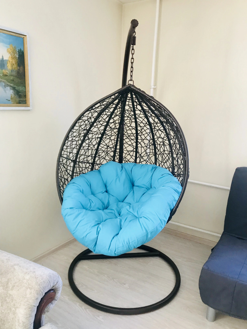 Апартаменты ОнегоГрад Вокзал I