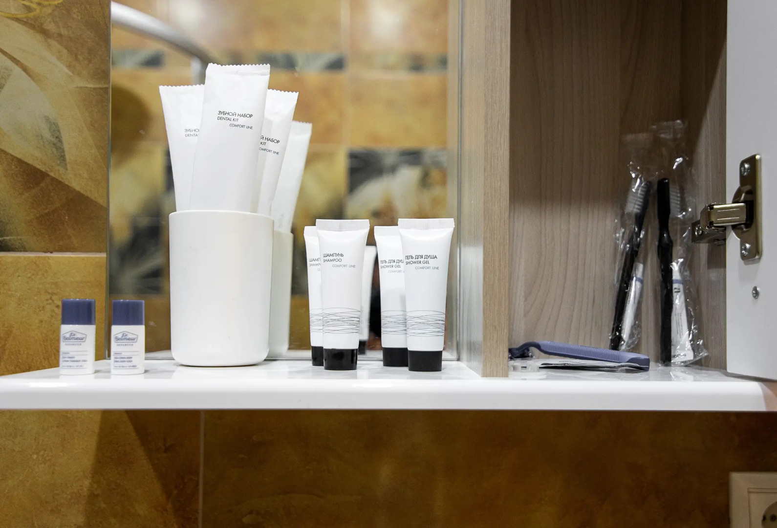 Квартира KEY2HOME на Сарматской