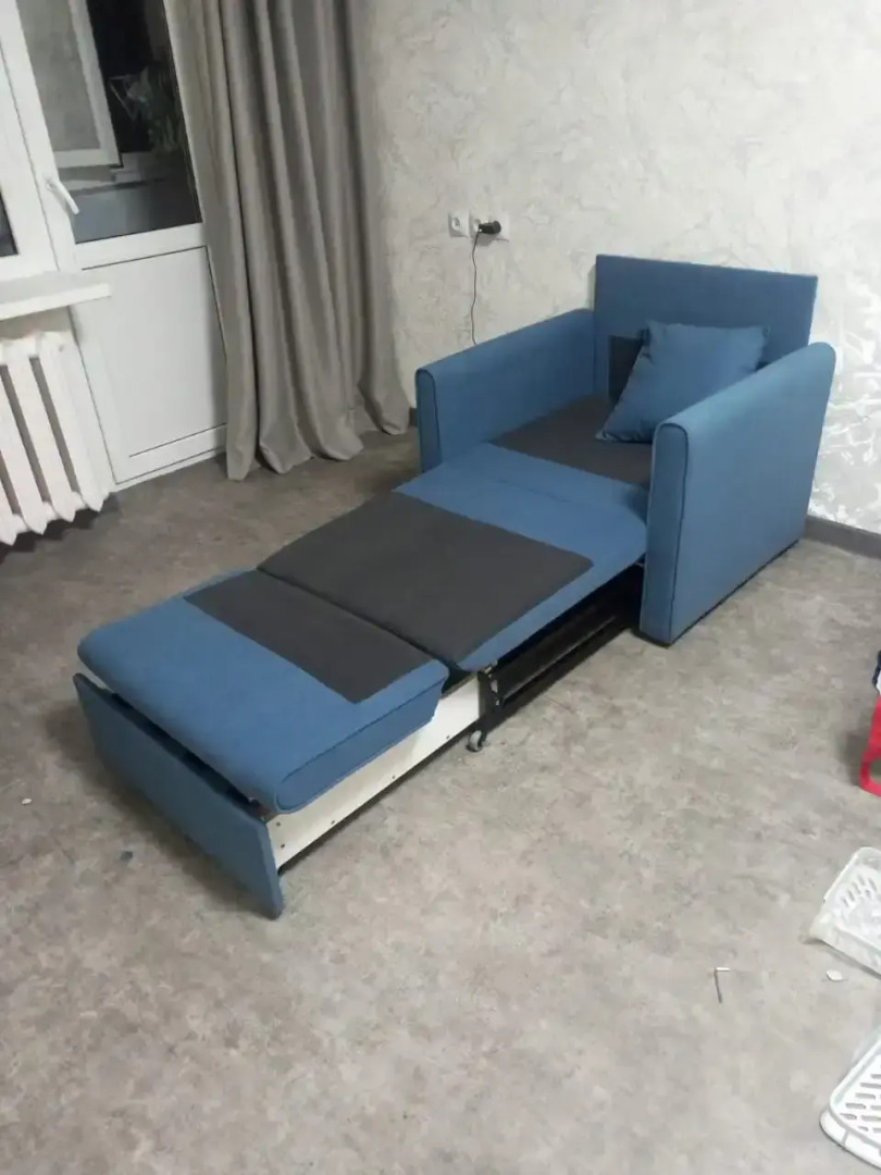 Квартира Уютная в Центре Города