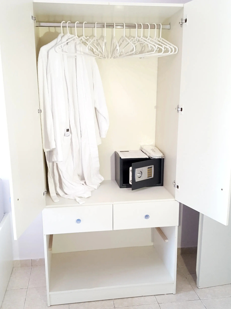 Апартаменты Elychryson