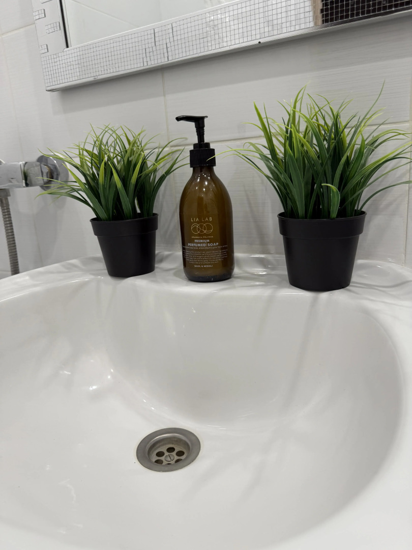 Однокомнатная Квартира в районе Парка Галицкого