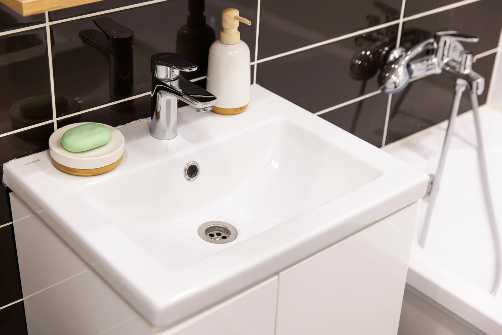 Апартаменты Golden на Фрунзенской